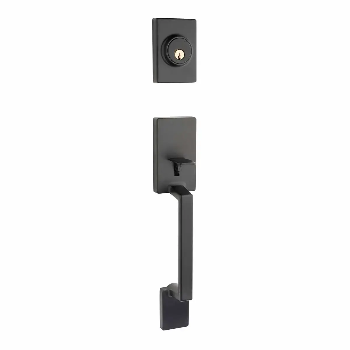 Strait | Handleset | 33-0782